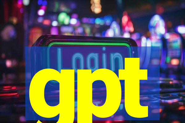 gpt-2 output detector: